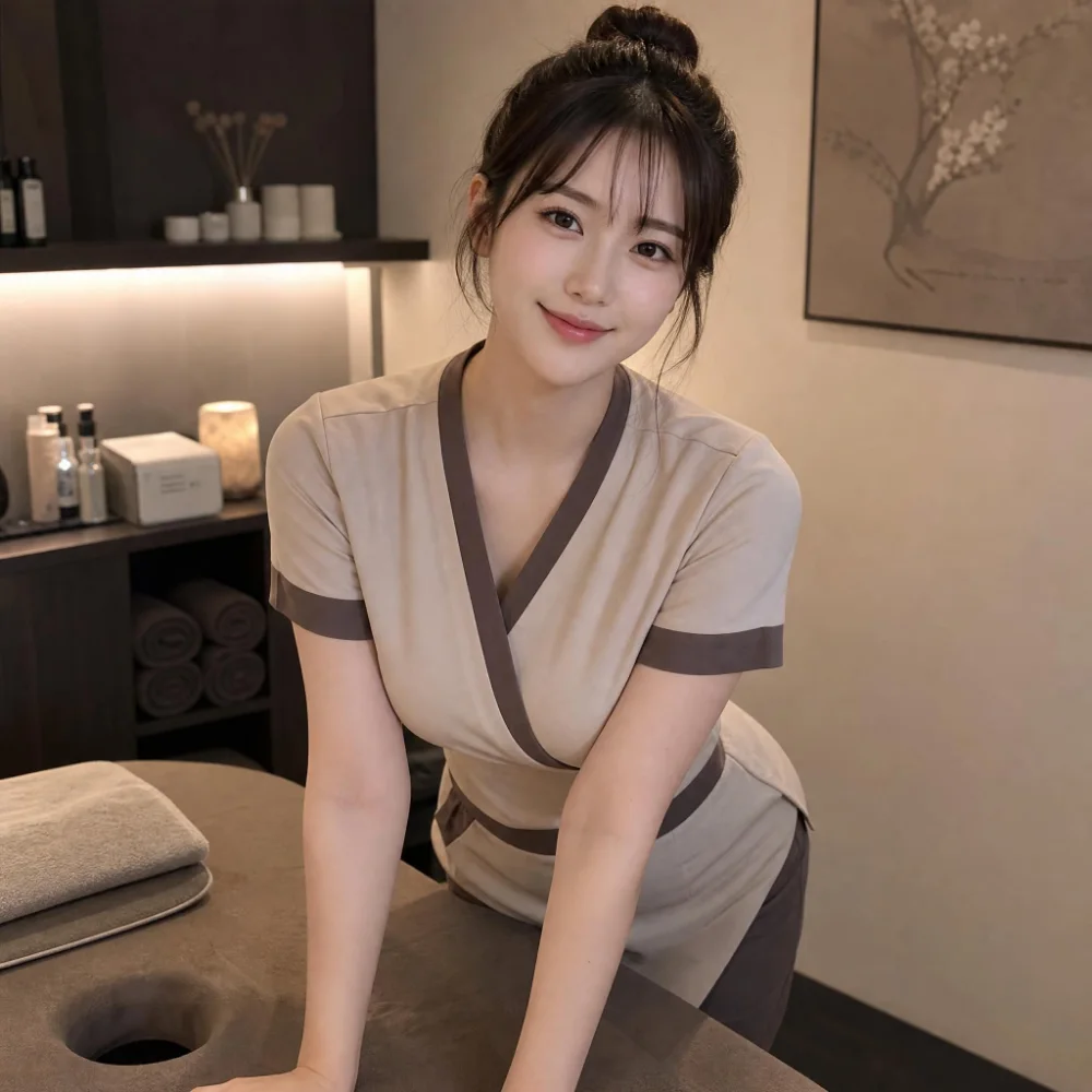용원 출장마사지 관리 준비 - 여울 24시 방문마사지
